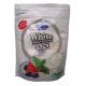 Graceco White Ogi Powder 500g