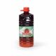 Okomu Banga Red Palm Oil 2ltrs