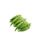 Fresh Okro (Small Pack) 150g