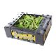 Fresh Okro Box 5Kg