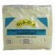 Ola Ola Pounded Yam 1.8Kg X 10