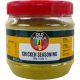 Old Africa Chicken Seasoning 500g