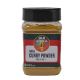 Old Africa Mild Curry Powder Madras 140g 