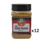 Old Africa Mild Curry Powder Madras 140G