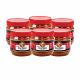 Old Africa Extra Hot Chilli Powder 500G X 6