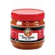 Old Africa Extra Hot Chilli Powder 500g