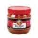 Old Africa Extra Hot Chilli Powder 500G X 6