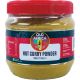 Old Africa Hot Curry Powder 500g