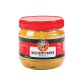 Old Africa Mild Curry Powder 500g