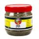 Old Africa Thyme 150g