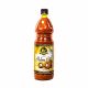Olu Olu Palm Oil 1Ltr