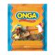 Onga Chicken Sachet 10g