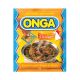 Onga Chicken Sachet 6g