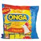 Onga Chicken Seasoning Cube Small Pack