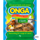 Onga Classic Sachet 10 X 6g