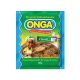 Onga Classic Sachet 6g