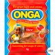 Onga Stew Seasoning 10 X 6g