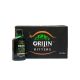 Orijin Bitter Spirit Drink 20Cl x 24