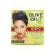 ORS Olive Oil New Growth Relaxer Extra Strength 