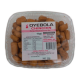 Oyebola Chin Chin 140g x 20