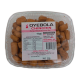 Oyebola Chin Chin 140g