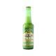 Nkulenus Palm Wine Drink 315g