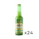 Palm Drink Nkulenus 623G