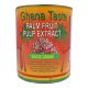 Palm Nut Cream Ghana Taste 400g