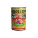 Palm Nut Cream Ghana Taste 800G