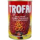 Palm Nut Cream Trofai 400g