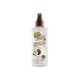 Palmer coconut oil formula strong root spray 150ml (Pal29b)
