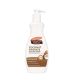 Palmer's Coconut Oil Body Lotion 400ml