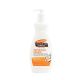 Palmers cocoa butter retexture renew lotion 400ml 