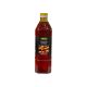 Palmlino Palm Oil 500ml