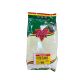 Papa Choice Plantain Fufu Flour 1.5KG