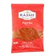 Rajah Paprika Powder Seasoning 100g