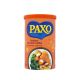 Paxo Golden Breadcrumbs 227g
