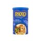 Paxo Natural Breadcrumbs 227g