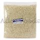 Bmac Peeled Beans 4kg