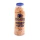 Pegasus Pink Salt Coarse 800g