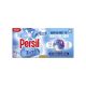 Persil Non-Bio 3 In 1 Capsules Wash 