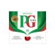PG Tips Tea Bags 80 Sachets 232g