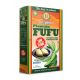 Plantain Fufu Flour Homelands 680G