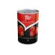 Plum Peeled Tomatoes 400g (FE)