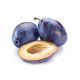 Plum President/Kg