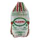 Frozen Whole Pluvera Chicken 1300g
