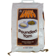 Pounded Yam Lagos Agbe 4.5Kg