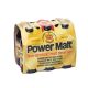 Power Malt 330ml X 6