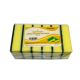 Preema Heavy Duty Jumbo Sponge Scourers 6PCS (20998)