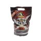 Pride Of Africa Poundo Iyan (Yam Flour) 4 Kg